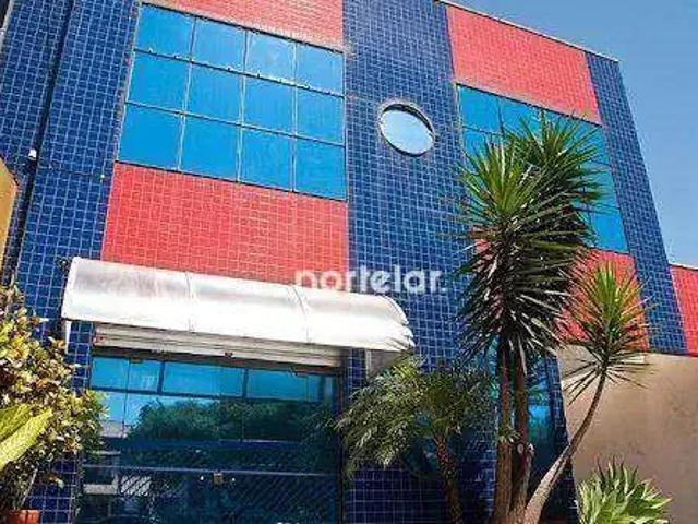 Condominio aluguel em Região Imediata de São Paulo, Região Metropolitana de São Paulo