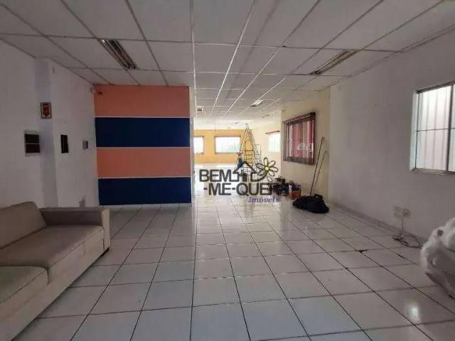 Condominio aluguel em Região Imediata de São Paulo, Região Metropolitana de São Paulo