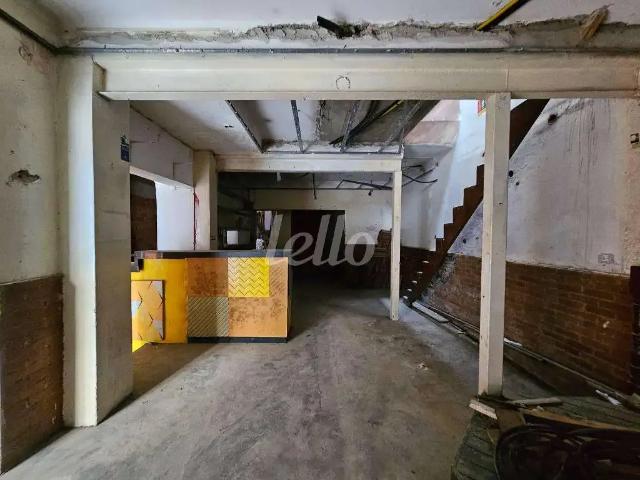 Condominio aluguel em Região Imediata de São Paulo, Região Metropolitana de São Paulo