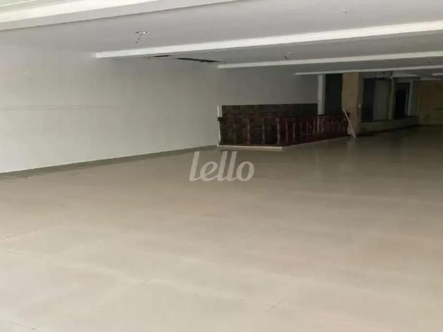 Condominio aluguel em Região Imediata de São Paulo, Região Metropolitana de São Paulo
