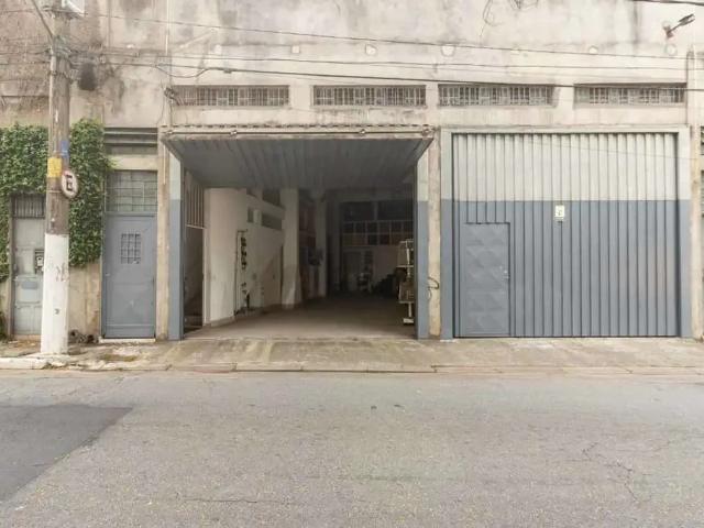 Condominio aluguel em Região Imediata de São Paulo, Região Metropolitana de São Paulo