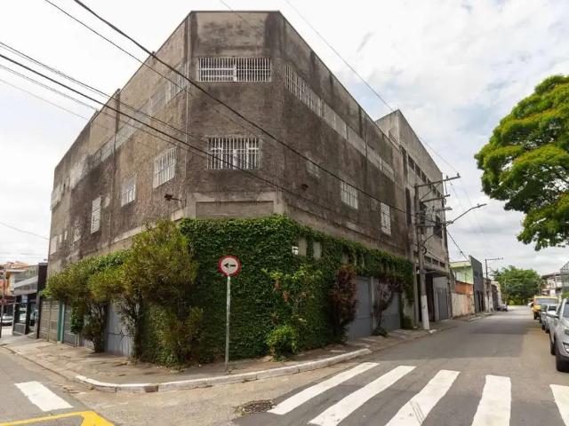 Condominio aluguel em Região Imediata de São Paulo, Região Metropolitana de São Paulo