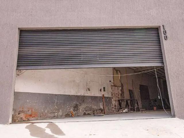 Condominio aluguel em Região Imediata de São Paulo, Região Metropolitana de São Paulo