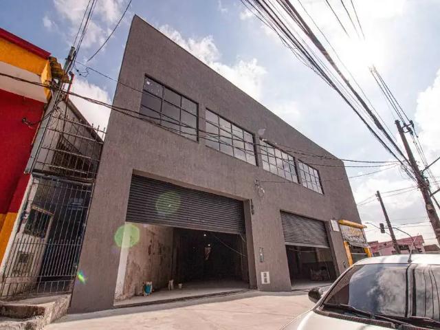 Condominio aluguel em Região Imediata de São Paulo, Região Metropolitana de São Paulo