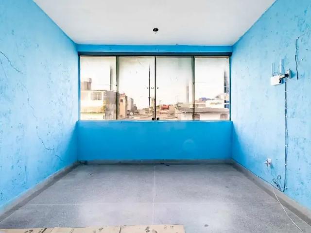 Condominio aluguel em Região Imediata de São Paulo, Região Metropolitana de São Paulo