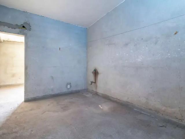 Condominio aluguel em Região Imediata de São Paulo, Região Metropolitana de São Paulo