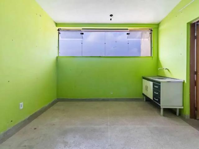 Condominio aluguel em Região Imediata de São Paulo, Região Metropolitana de São Paulo