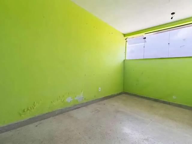Condominio aluguel em Região Imediata de São Paulo, Região Metropolitana de São Paulo