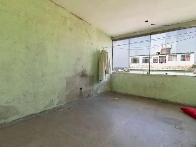 Condominio aluguel em Região Imediata de São Paulo, Região Metropolitana de São Paulo