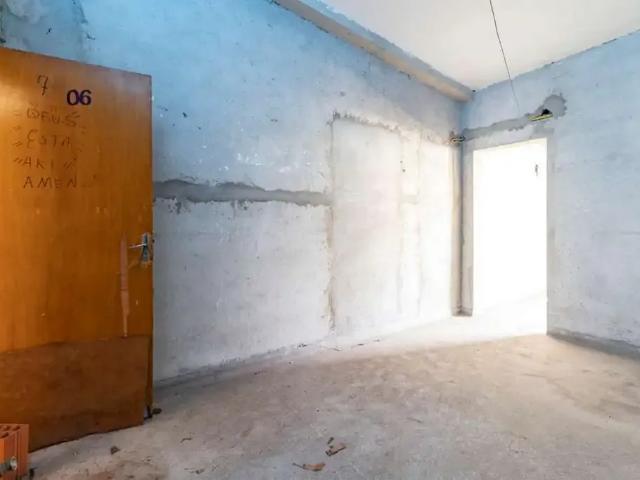 Condominio aluguel em Região Imediata de São Paulo, Região Metropolitana de São Paulo