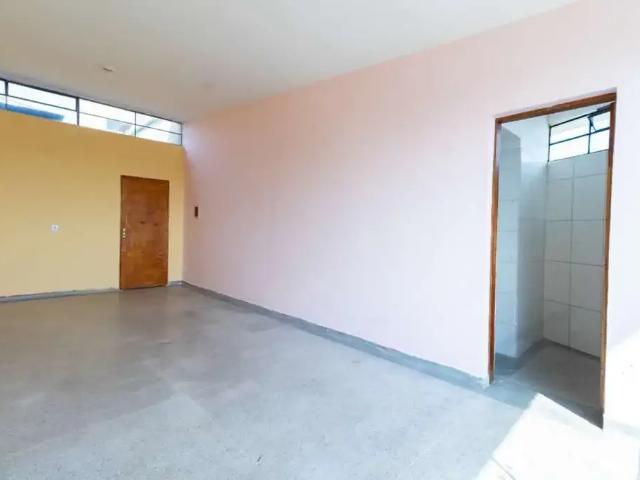 Condominio aluguel em Região Imediata de São Paulo, Região Metropolitana de São Paulo