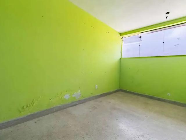 Condominio aluguel em Região Imediata de São Paulo, Região Metropolitana de São Paulo