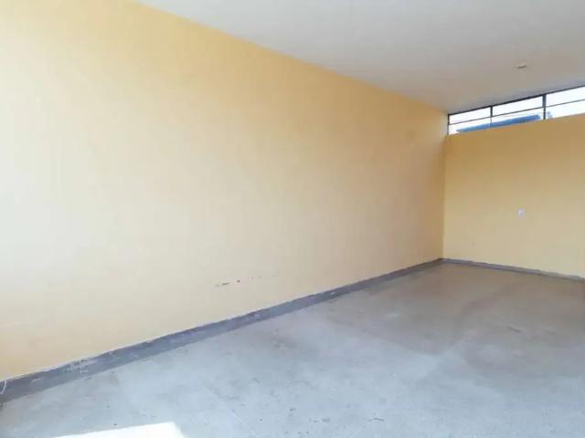 Condominio aluguel em Região Imediata de São Paulo, Região Metropolitana de São Paulo