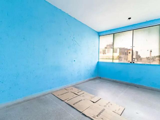 Condominio aluguel em Região Imediata de São Paulo, Região Metropolitana de São Paulo