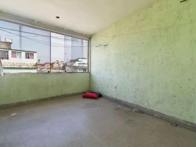 Condominio aluguel em Região Imediata de São Paulo, Região Metropolitana de São Paulo