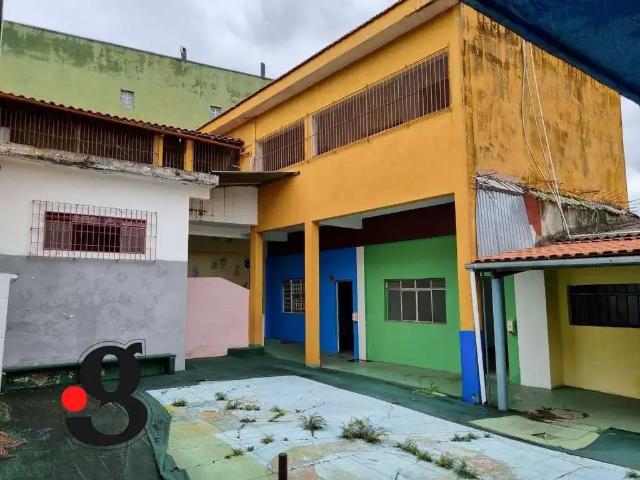Condominio aluguel em Região Imediata de São Paulo, Região Metropolitana de São Paulo