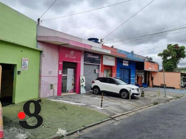 Condominio aluguel em Região Imediata de São Paulo, Região Metropolitana de São Paulo