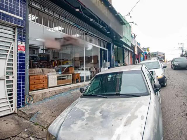 Condominio aluguel em Região Imediata de São Paulo, Região Metropolitana de São Paulo