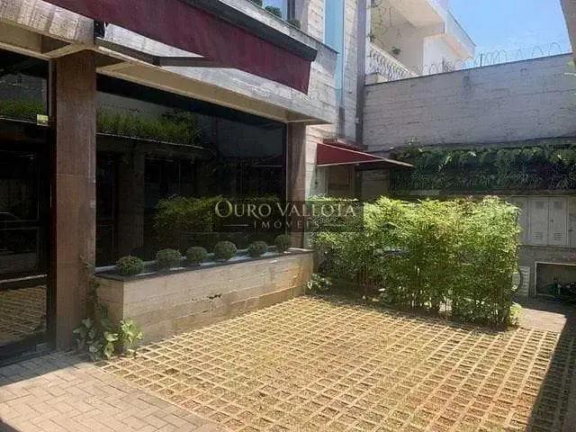 Condominio aluguel em Região Imediata de São Paulo, Região Metropolitana de São Paulo