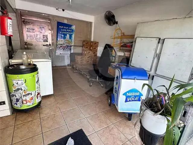 Condominio aluguel em Região Imediata de São Paulo, Região Metropolitana de São Paulo