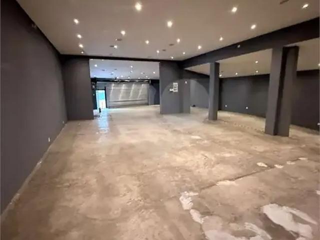 Condominio aluguel em Região Imediata de São Paulo, Região Metropolitana de São Paulo