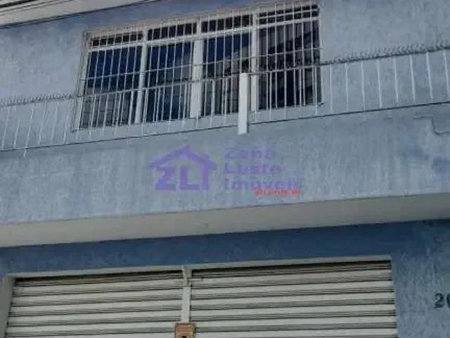 Condominio aluguel em Região Imediata de São Paulo, Região Metropolitana de São Paulo