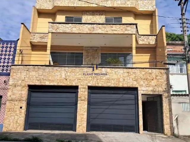 Condominio aluguel em Região Imediata de São Paulo, Região Metropolitana de São Paulo