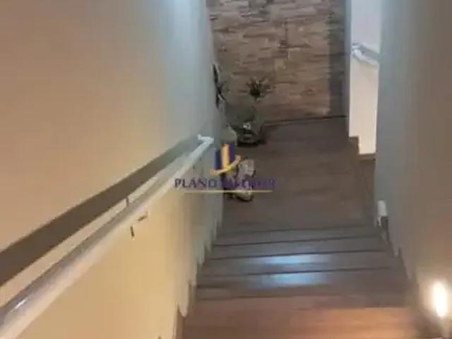 Condominio aluguel em Região Imediata de São Paulo, Região Metropolitana de São Paulo