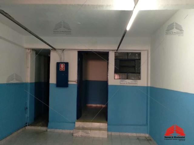 Condominio aluguel em Região Imediata de São Paulo, Região Metropolitana de São Paulo