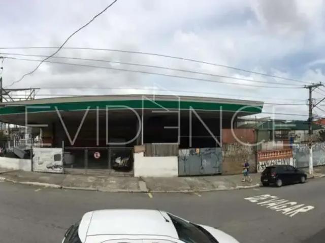 Condominio aluguel em Região Imediata de São Paulo, Região Metropolitana de São Paulo