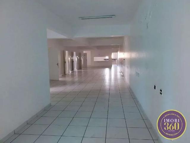 Condominio aluguel em Região Imediata de São Paulo, Região Metropolitana de São Paulo