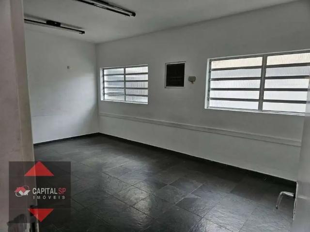 Condominio aluguel em Região Imediata de São Paulo, Região Metropolitana de São Paulo