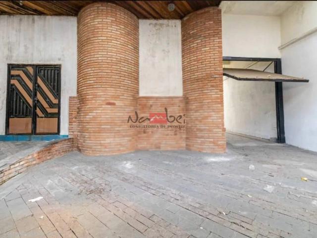 Condominio aluguel em Região Imediata de São Paulo, Região Metropolitana de São Paulo