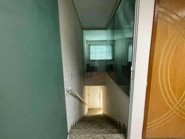 Condominio aluguel em Região Imediata de São Paulo, Região Metropolitana de São Paulo