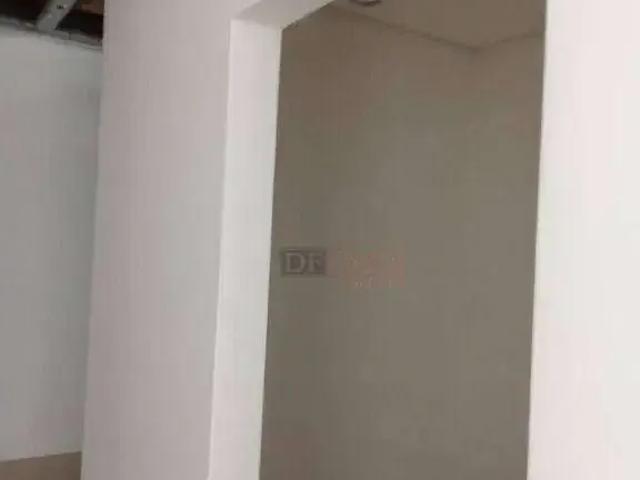 Condominio aluguel em Região Imediata de São Paulo, Região Metropolitana de São Paulo