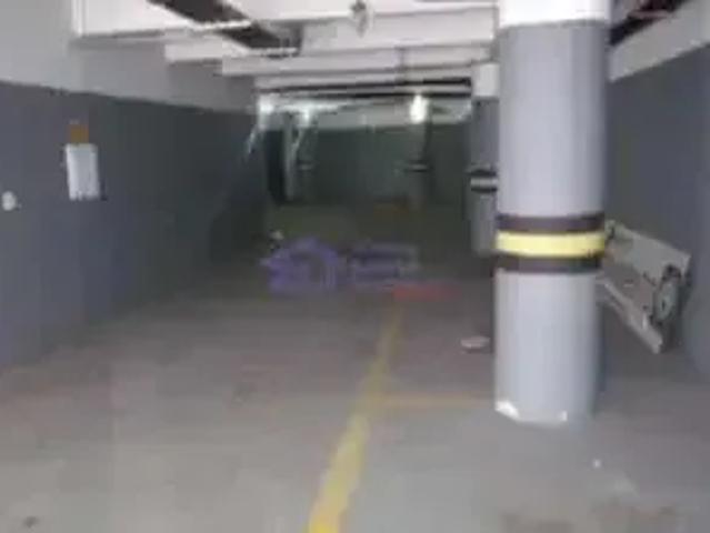 Condominio aluguel em Região Imediata de São Paulo, Região Metropolitana de São Paulo