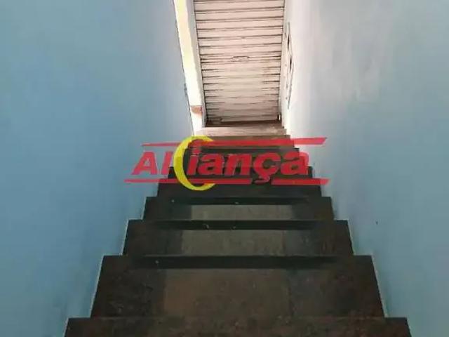 Condominio aluguel em Região Imediata de São Paulo, Região Metropolitana de São Paulo