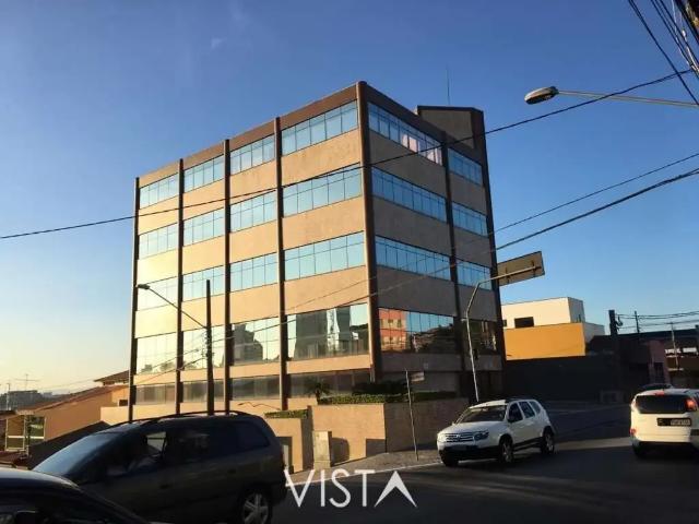 Condominio aluguel em Região Imediata de São Paulo, Região Metropolitana de São Paulo