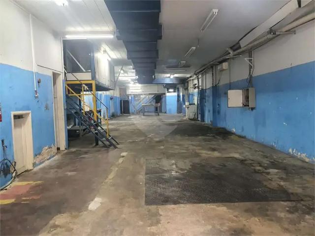 Condominio aluguel em Região Imediata de São Paulo, Região Metropolitana de São Paulo