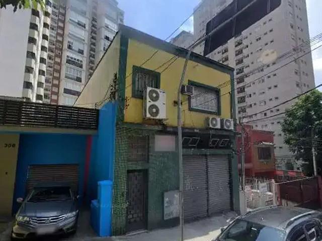 Condominio aluguel em Região Imediata de São Paulo, Região Metropolitana de São Paulo