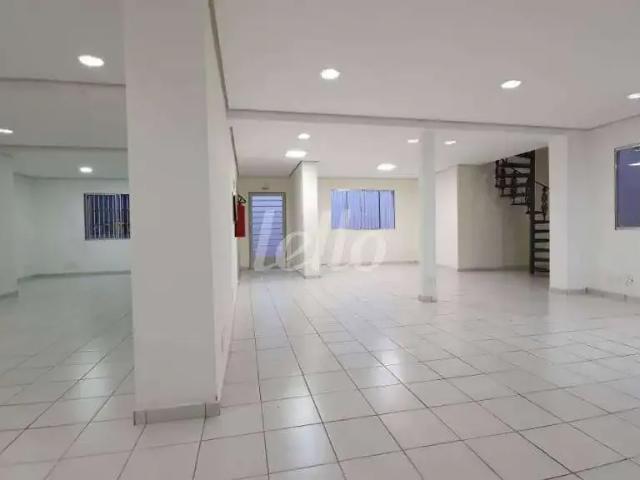 Condominio aluguel em Região Imediata de São Paulo, Região Metropolitana de São Paulo
