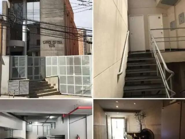 Condominio aluguel em Região Imediata de São Paulo, Região Metropolitana de São Paulo