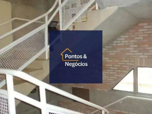 Condominio aluguel em Região Imediata de São Paulo, Região Metropolitana de São Paulo