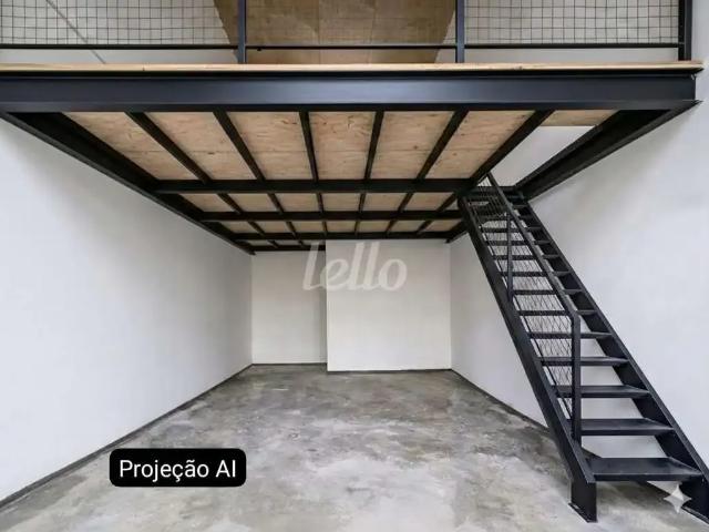 Condominio aluguel em Região Imediata de São Paulo, Região Metropolitana de São Paulo