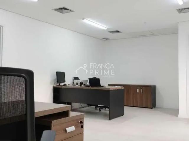 Condominio aluguel em Região Imediata de São Paulo, Região Metropolitana de São Paulo