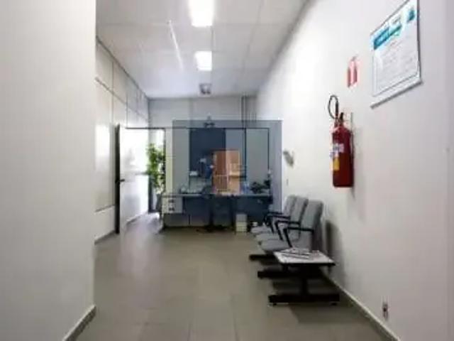 Condominio aluguel em Região Imediata de São Paulo, Região Metropolitana de São Paulo