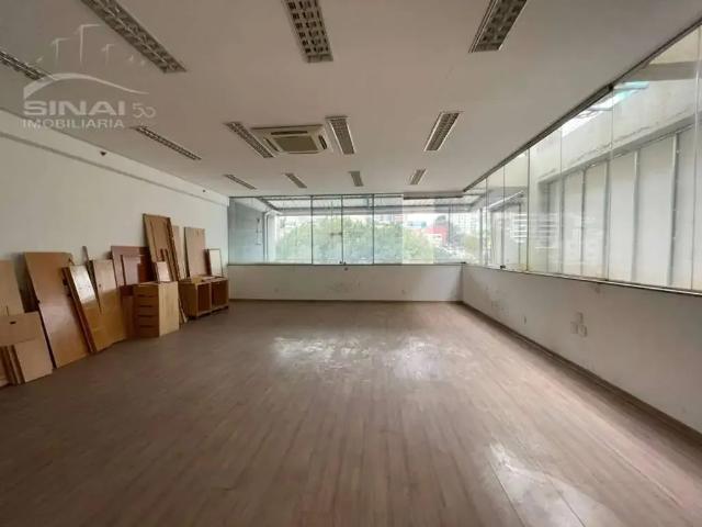 Condominio aluguel em Região Imediata de São Paulo, Região Metropolitana de São Paulo