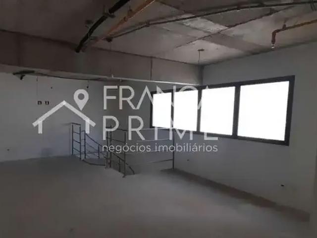 Condominio aluguel em Região Imediata de São Paulo, Região Metropolitana de São Paulo