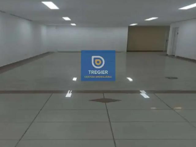 Condominio aluguel em Região Imediata de São Paulo, Região Metropolitana de São Paulo