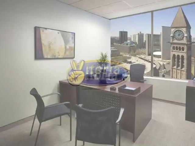 Condominio aluguel em Região Imediata de São Paulo, Região Metropolitana de São Paulo